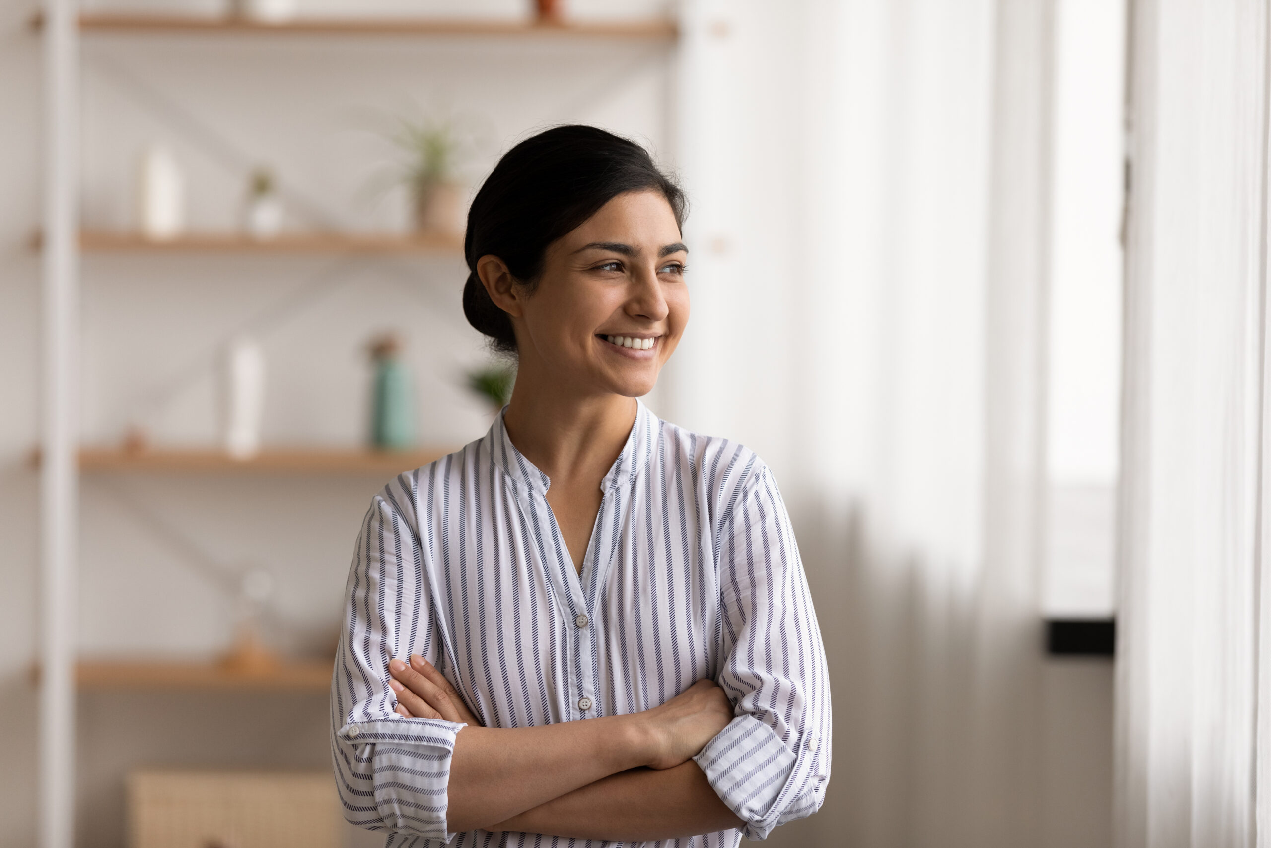 1db70447b710f9072a4fdaaac0c89ca2ca9985d7