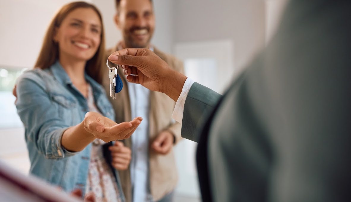 60eb2e5742c5df0b544396899f713bd1a5f10cf3