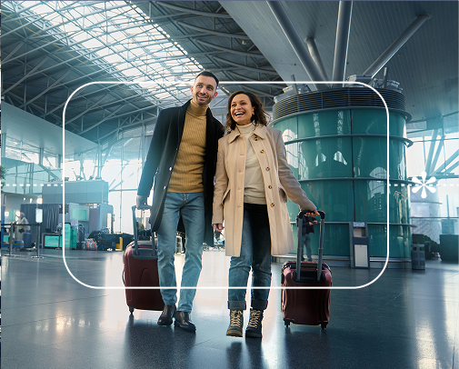 Consórcio de serviços