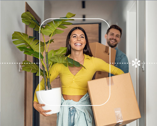 Consórcio imobiliário