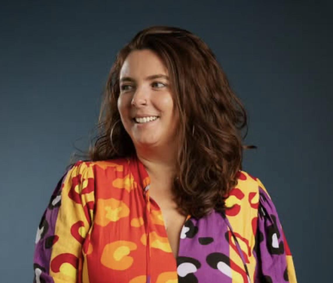 E7dbe1652e7c366488f9b17da099f183fa5071a8